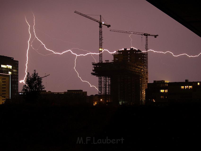 Gewitter Koeln Aug 2009 P070.JPG